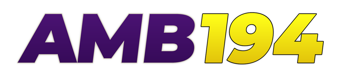 amb194